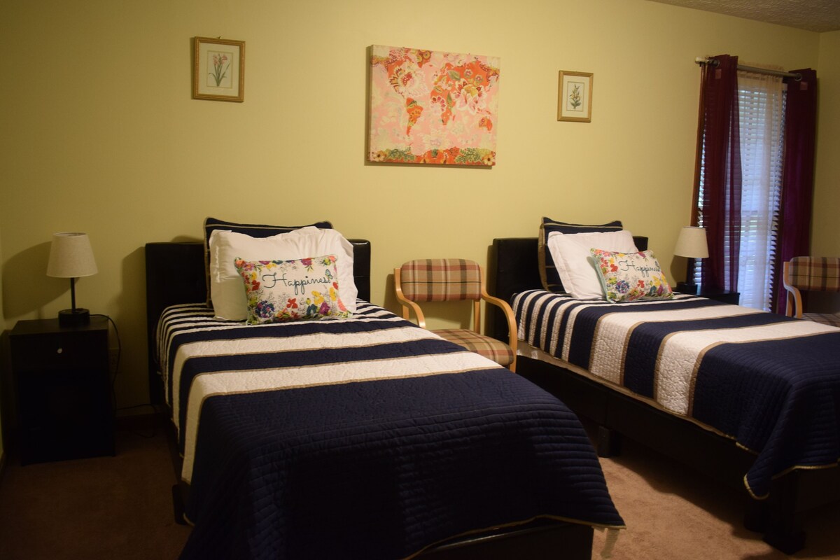 Imagen de perfil del propietario o de la propietaria