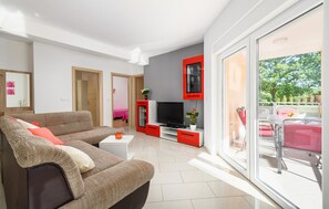 تلفزيون، كرة قدم الطاولة، تنس طاولة