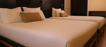 Best Western Izmir Hotel