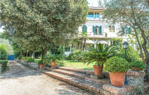 Fantastisches Haus mit 5 Schlafzimmern.