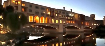 Amazing Views & Pool - Lake Las Vegas Retreat