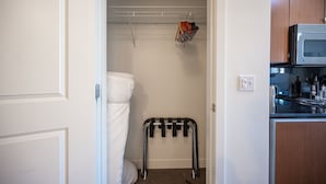 Innvendig