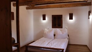 Room - Salaš u Bregu (Carașova)