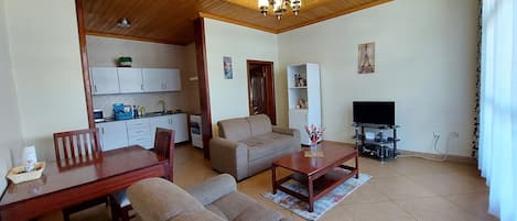 Netflix, streaming services