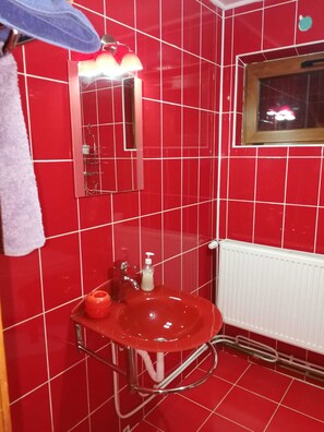 Duschwanne, Whirlpool