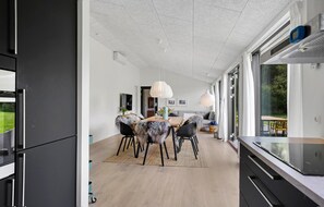 Spiseområde