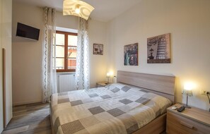 2 bedrooms, free WiFi, bed sheets - Stunning apartment in Manerba del Garda (Manerba del Garda)