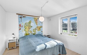 4 camere, Wi-Fi gratuito