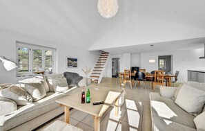 Kamin, Tischfußball