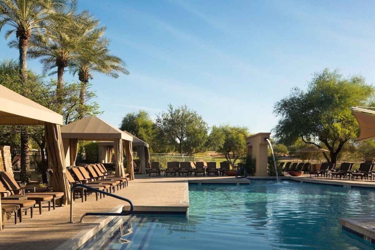 Imagen de perfil del propietario o de la propietaria