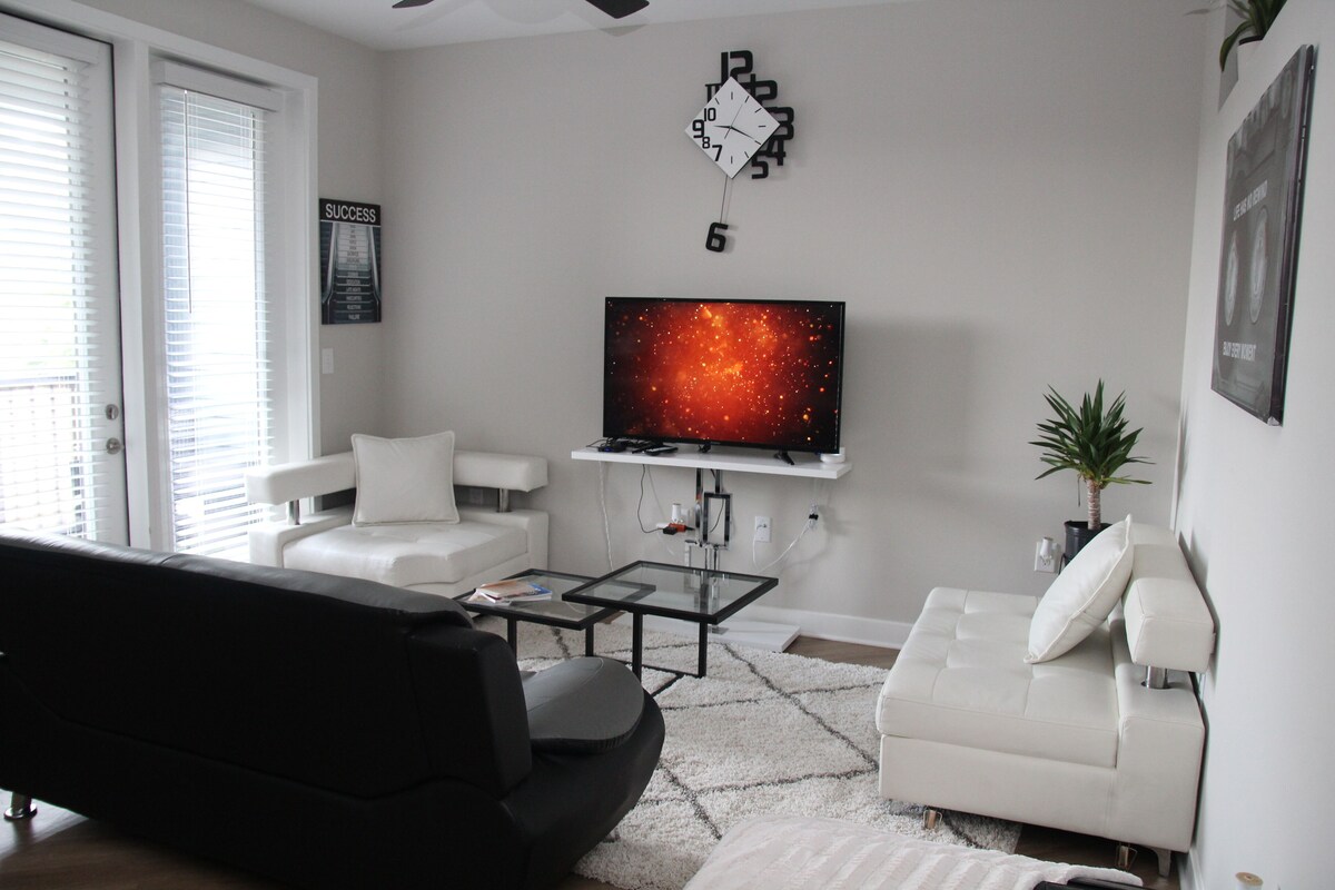 Imagem do perfil do anfitrião