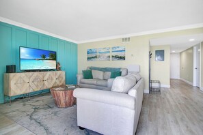 Smart-TV