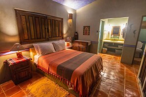 3 slaapkamers, gratis wifi, beddengoed