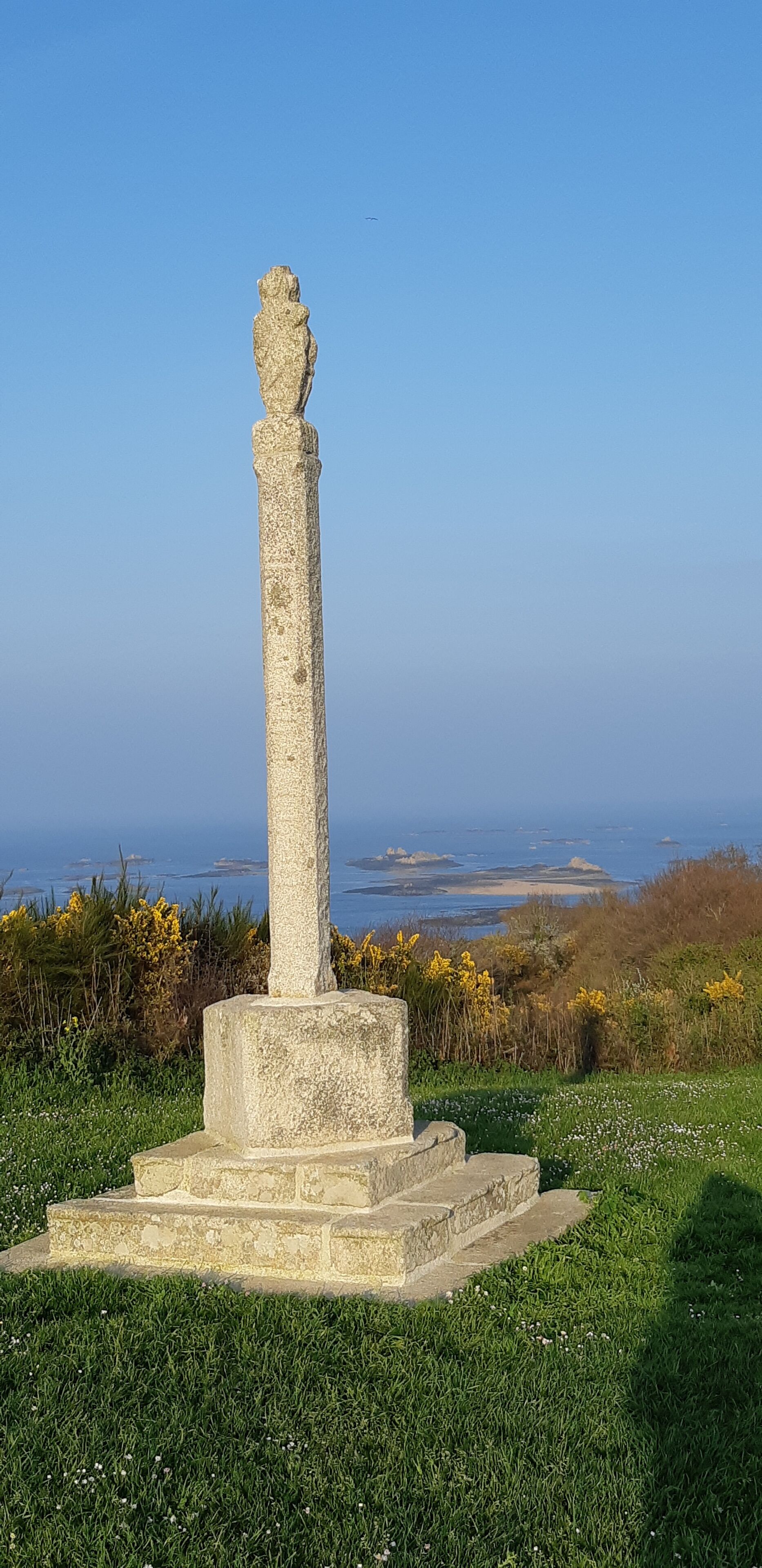 Site d’intérêt
