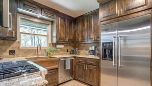 Uklassifisert bilde, 5 av 32, knapp