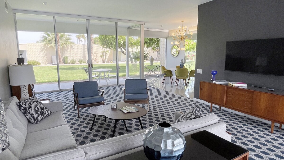 オーナーのプロフィール画像