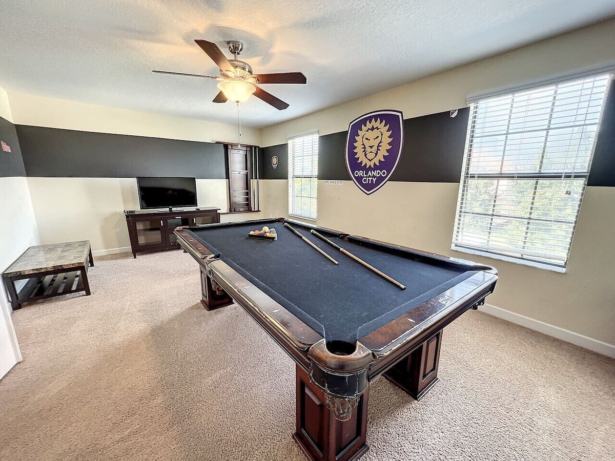 Imagem do perfil do anfitrião