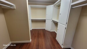 Interior - Monthly Furnished 3 Bedroom 2 Bath Home Close to Village of Pinehurst Acre lot (West End)