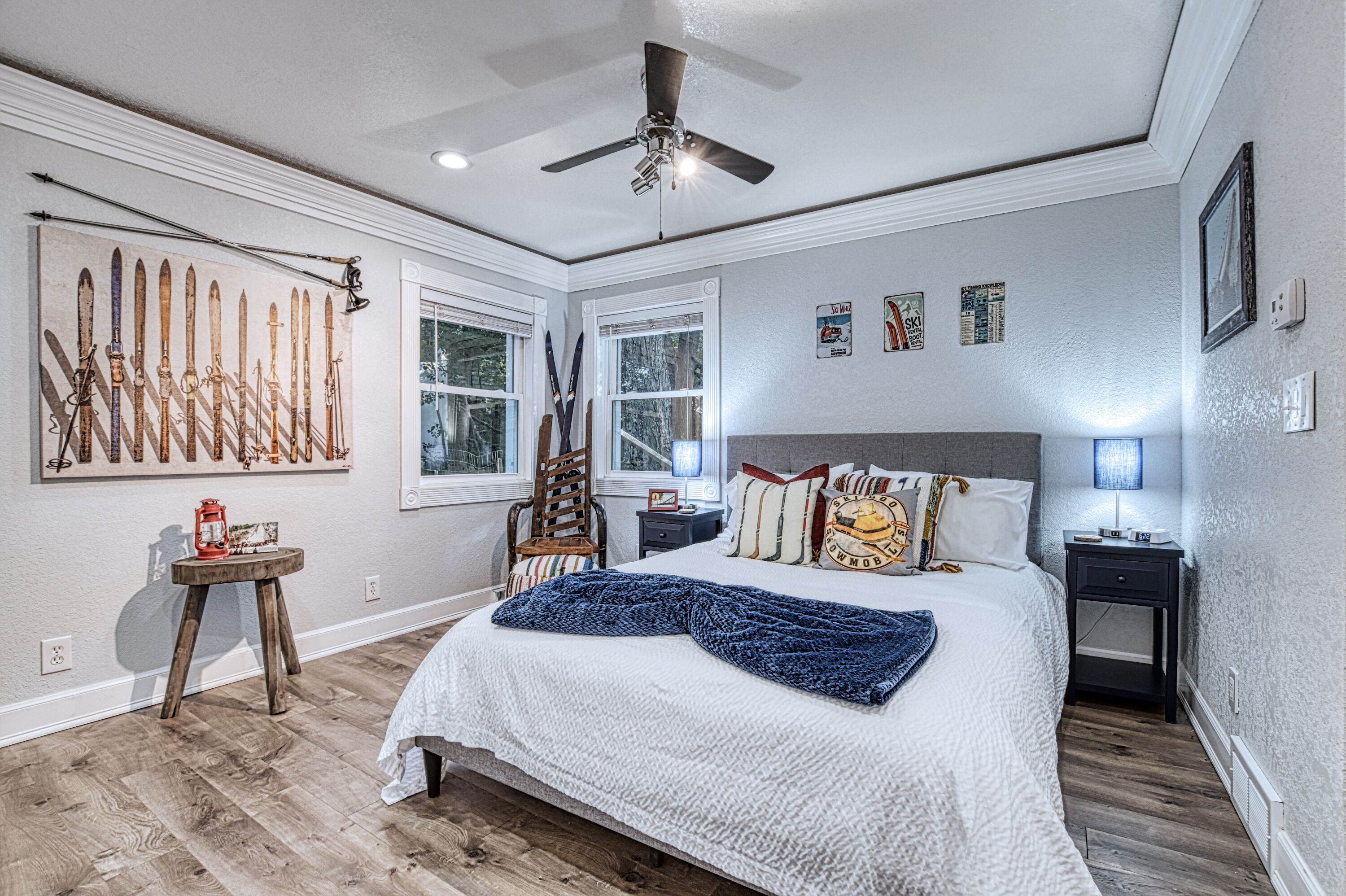 10 Best VRBO Vacation Rentals In Iron Mountain, Michigan Updated 2024