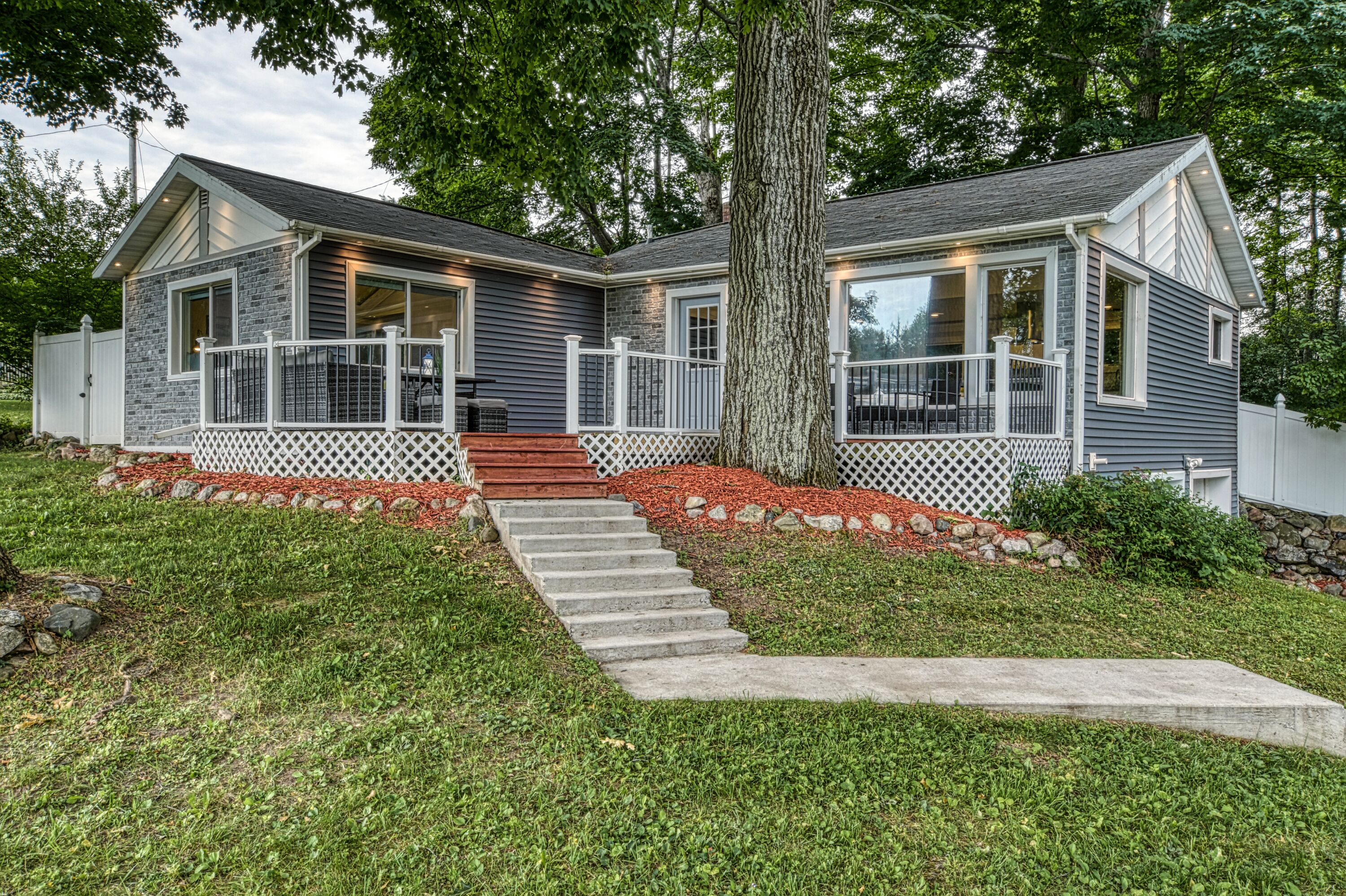 10 Best VRBO Vacation Rentals In Iron Mountain, Michigan Updated 2024