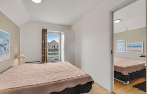 2 habitaciones y wifi gratis 