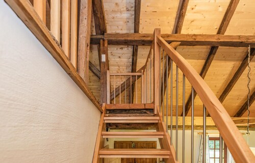 Kellerstoeckl in Strem