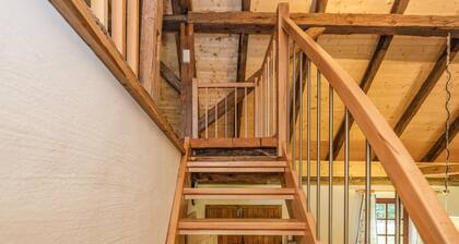 Kellerstoeckl in Strem