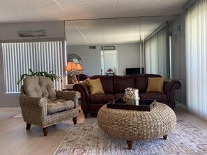 TV connectée, lecteur de DVD, vidéothèque