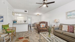 Smart TV, lettore DVD