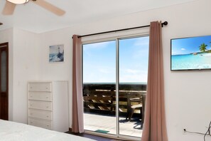Maison, plusieurs lits (Amethyst Dunes)