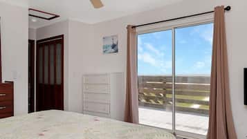 House, Multiple Beds (Amethyst Dunes) | 2 bedrooms