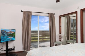 House, Multiple Beds (Amethyst Dunes) | 2 bedrooms - Amethyst Dunes (Port St. Joe)