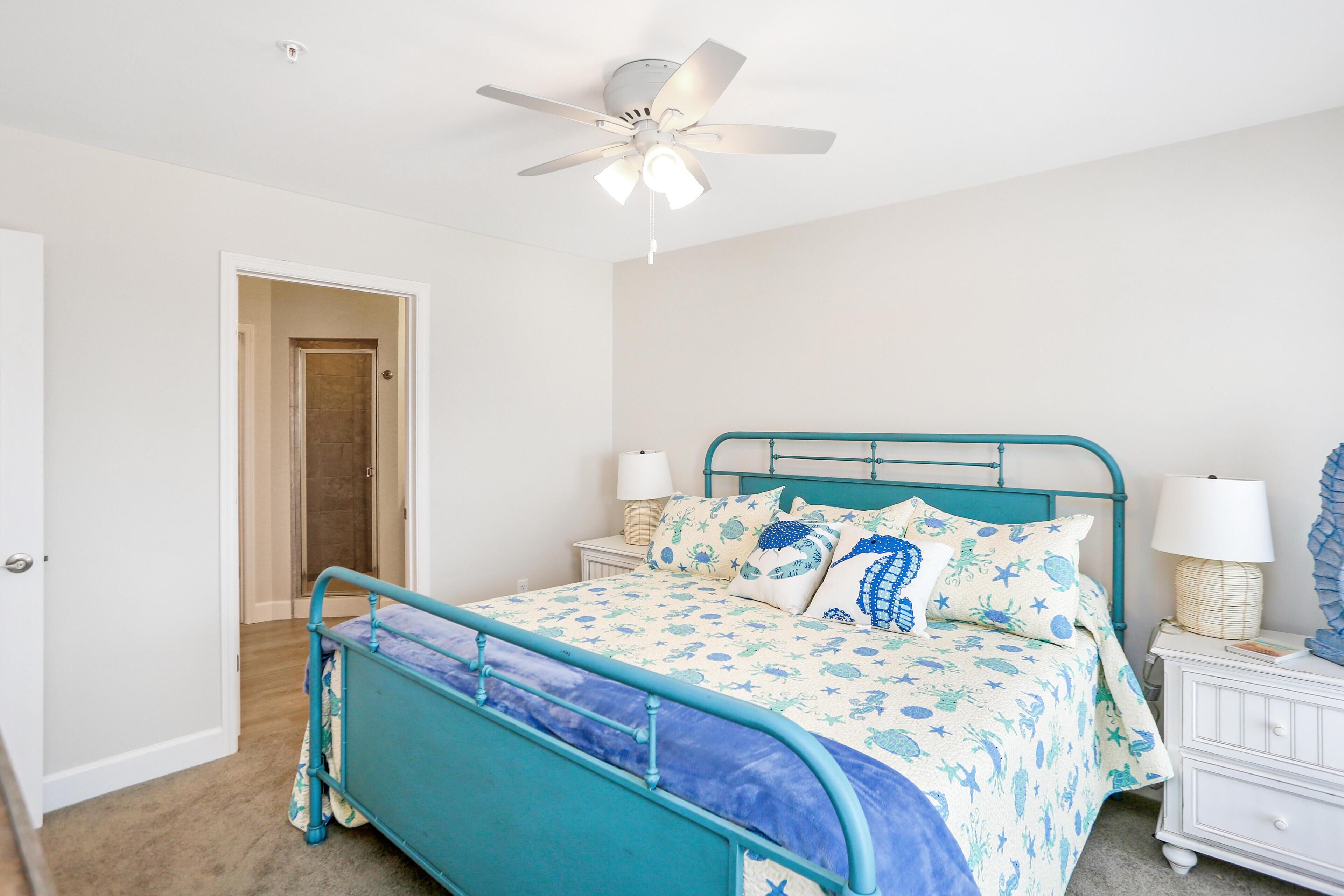 Condo, Multiple Beds (Surfside 17) | 2 bedrooms