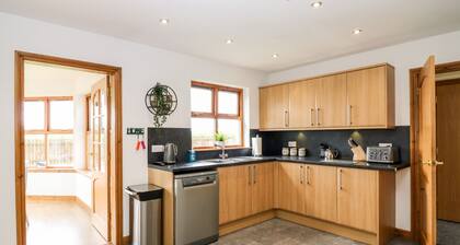 Kilnary Cottage