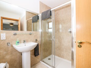 Cottage | Intérieur