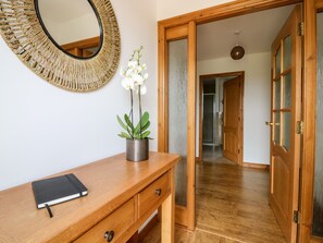 Interior - Kilnary Cottage (Ellon)