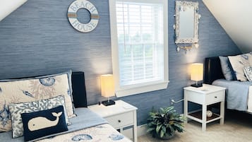 Colchones con efecto memoria y decoración personalizada