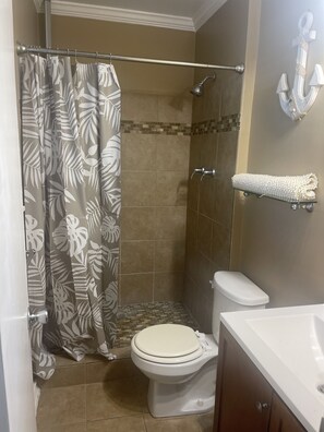 Badewanne