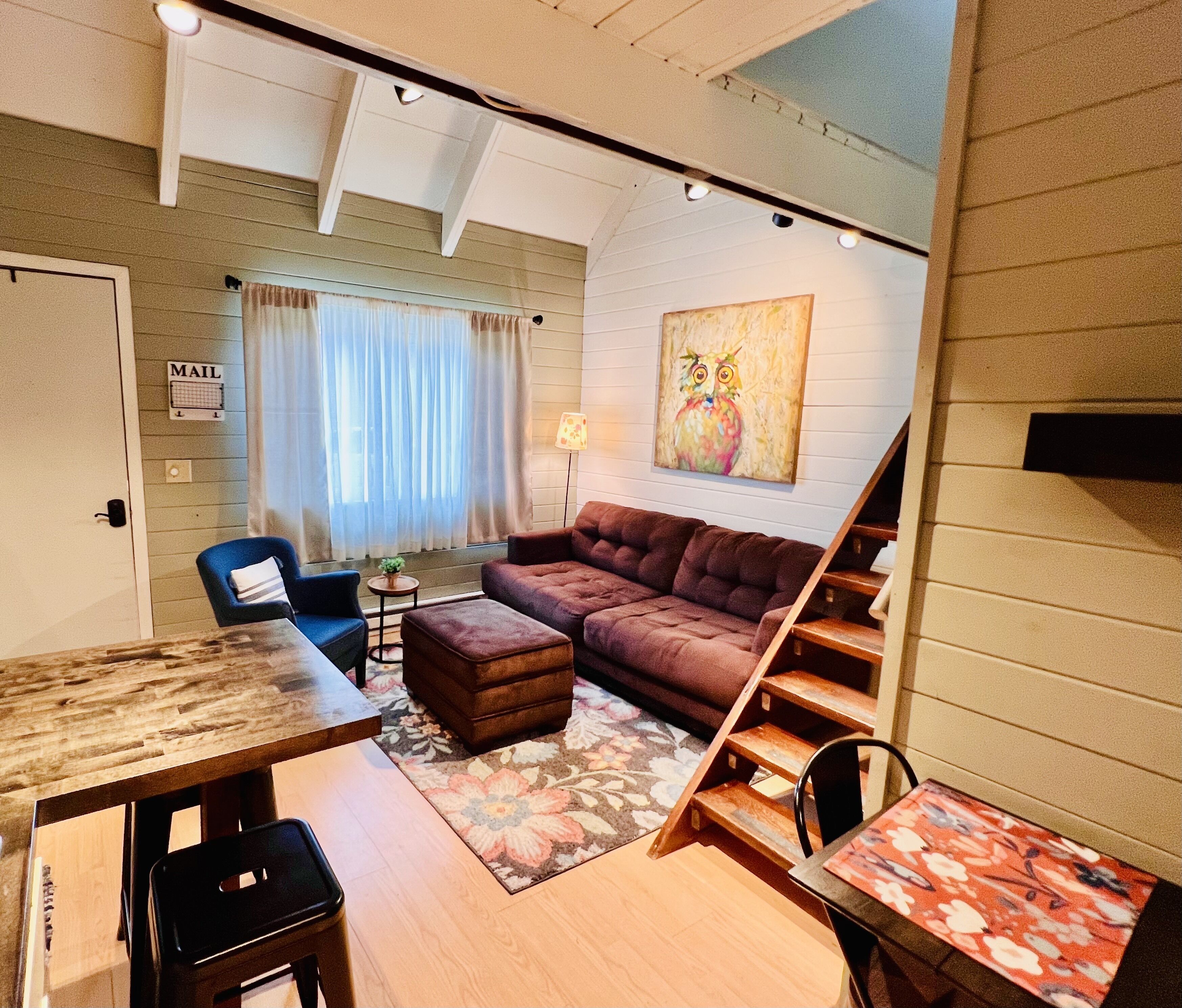 智能電視、書籍