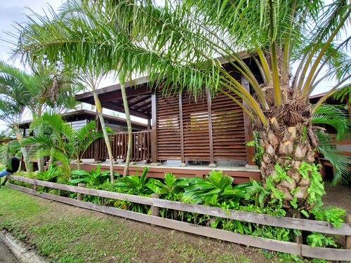 Cabana de verano ,piscina ,lago y playa <br><br>