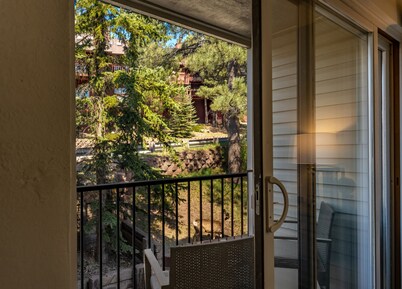 Total Renovation 300' from Chili Express