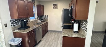 Orlando Vacation homeAway near Universal with hot/tub