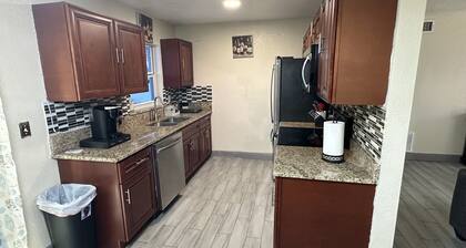 Orlando Vacation homeAway near Universal with hot/tub