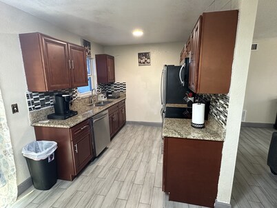 Orlando Vacation homeAway near Universal with hot/tub