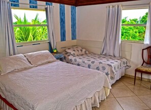 Casa superluxo | 5 quartos