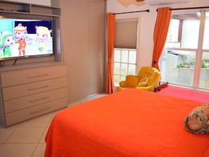 Casa superluxo | 5 quartos