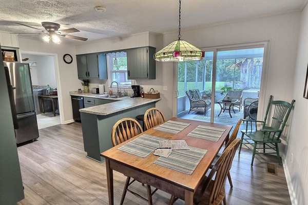 Servei de restauració