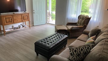 Älytelevisio, kirjoja