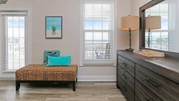 House, Multiple Beds (Veranda Views) | Interior