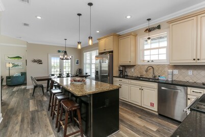 Veranda 景觀飯店